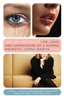 Cover: Girl on the Couch - Villard