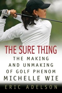 Abbildung von: The Sure Thing - ESPN