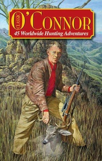 Enlarge image Cover: Classic O'Connor - Skyhorse Publishing