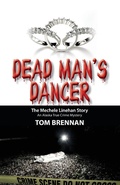 Cover: Dead Man's Dancer - Epicenter Press (WA)