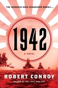 Cover: 1942 - Ballantine Books