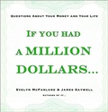 Cover: If You Had a Million Dollars... - Villard