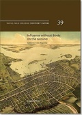 Cover: Influence Without Boots on the Ground: Seaborne Crisis Response - Government Printing Office