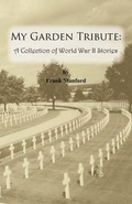 Cover: My Garden Tribute - Amethyst Moon Publishing and Services