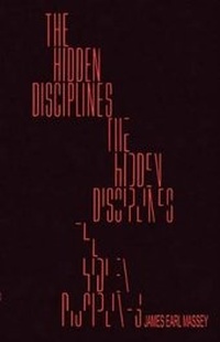 Enlarge image Cover: The Hidden Disciplines - Reformation Publishing