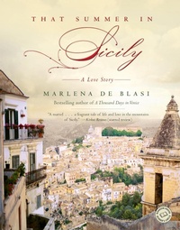 Abbildung von: That Summer in Sicily - Ballantine Books