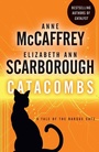 Cover: Catacombs - Random House Inc