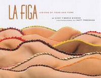 Abbildung von: La Figa - Book Publishers Network