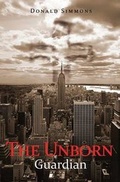 Cover: The Unborn - Comfort Publishing, LLC