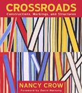Cover: Crossroads - Breckling Press