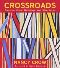 Enlarge image Cover: Crossroads - Breckling Press