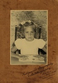 Cover: Indigenous Biography and Autobiography - ANU Press