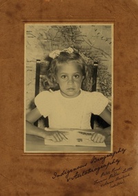 Enlarge image Cover: Indigenous Biography and Autobiography - ANU Press