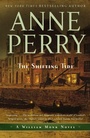 Cover: The Shifting Tide - Ballantine Books Inc.