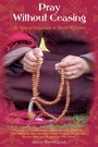 Cover: Pray without Ceasing - World Wisdom Books