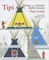 Enlarge image Cover: Tipi - World Wisdom Books