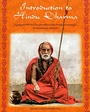 Cover: Introduction to Hindu Dharma - World Wisdom Books