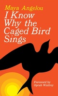 Cover: I Know Why the Caged Bird Sings - Random House Inc