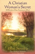 Cover: Christian Woman's Secret - World Wisdom Books