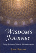 Cover: Wisdom'S Journey - World Wisdom Books