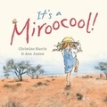 Cover: It's a Miroocool! - Little Hare