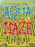 Cover: Aquamaze - Little Hare