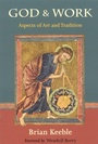 Cover: God and Work - World Wisdom Books