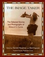 Cover: The Image Taker - World Wisdom Books