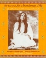 Cover: The Essential Sri Anandamayi Ma - World Wisdom Books