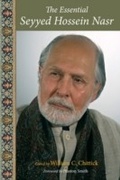 Cover: The Essential Seyyed Hossein Nasr - World Wisdom Books