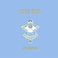 Cover: Little Blue - Little Hare