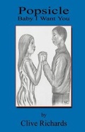 Cover: Popsicle - Raider Publishing International