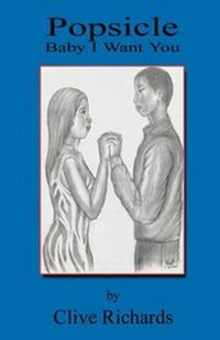 Enlarge image Cover: Popsicle - Raider Publishing International
