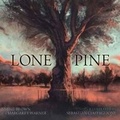 Cover: Lone Pine - Little Hare