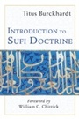 Cover: Introduction to Sufi Doctrine - World Wisdom Books