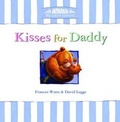Cover: Kiss, Kiss! - Little Hare
