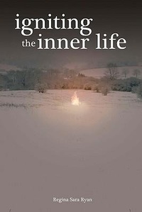 Enlarge image Cover: Igniting the Inner Life - Hohm Press,U.S.