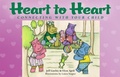 Cover: Heart to Heart - Hohm Press,U.S.