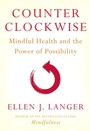 Cover: Counterclockwise - Ballantine Books