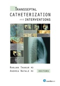 Bild: Transseptal Catheterization and Interventions - Cardiotext Publishing