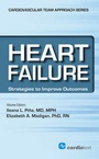 Cover: Cardiovascular Diseases - Cardiotext Publishing