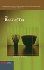Cover: The Book of Tea - Stone Bridge Press