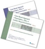 Cover: Case-Based Approach to Pacemakers, Icds, and Cardiac Resynchronization - Cardiotext Publishing