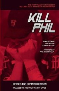 Abbildung von: Kill Phil - Huntington Press