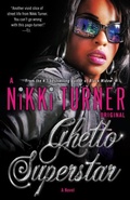Cover: Ghetto Superstar - One World