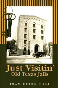 Abbildung von: Just Visitin' - McWhiney Foundation Press