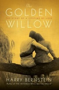 Cover: The Golden Willow - Ballantine Books