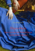 Cover: Depositions - Zone Books