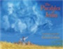 Cover: The Parables of Jesus - Olive Branch Books