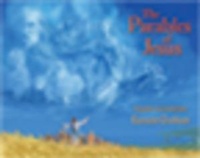 Enlarge image Cover: The Parables of Jesus - Olive Branch Books